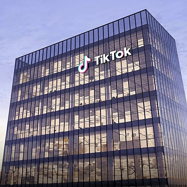 TikTok Offers AI Product Manager Internship with Comprehensive Benefits