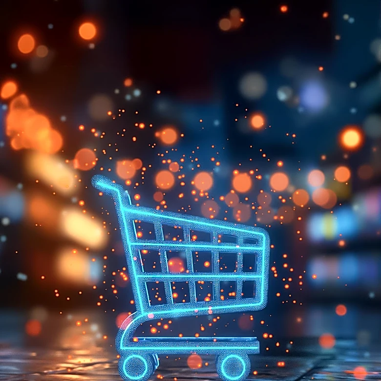 Shoptalk Fall 2026 to Focus on AI and Shoppertainment in Retail