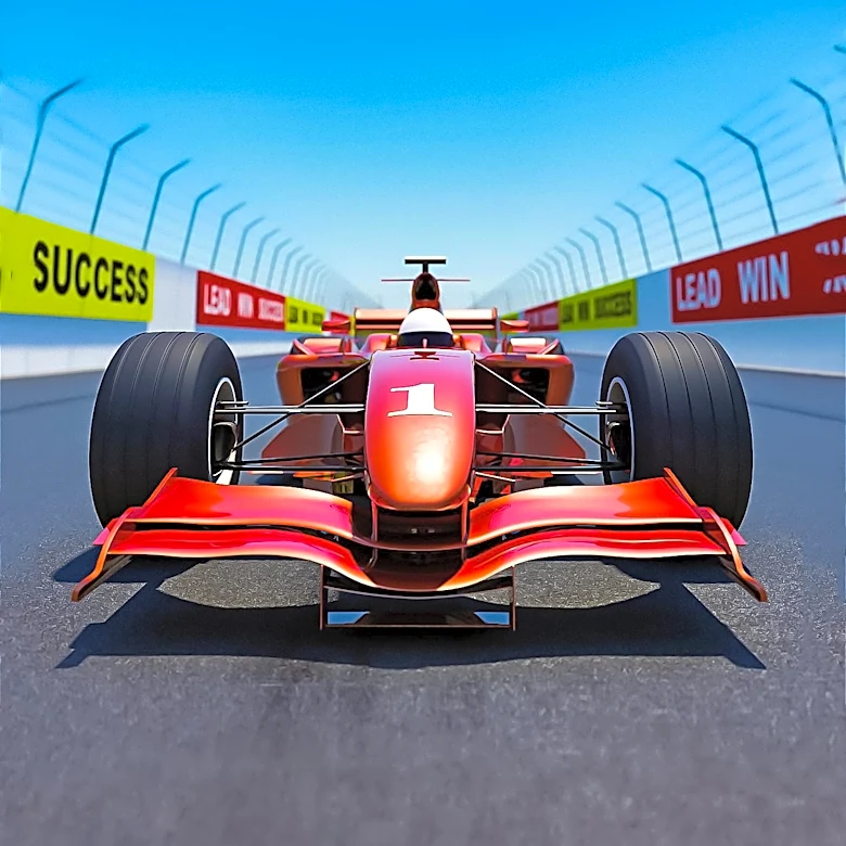 Alpine Faces Potential Driver Shakeup with Alonso, Sainz, and Colapinto