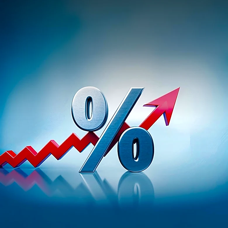 SOPHiA GENETICS Reports Strong U.S. Market Growth in Q2 2026