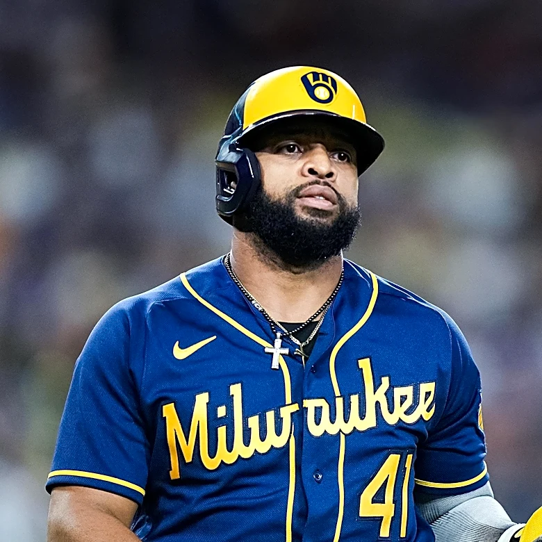 Milwaukee Brewers' Efforts to Acquire Tarik Skubal Fall Short as Dodgers Secure Trade