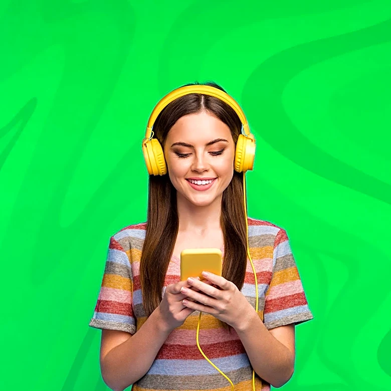 Spotify's Increased Marketing and AI Spending to Impact Profitability