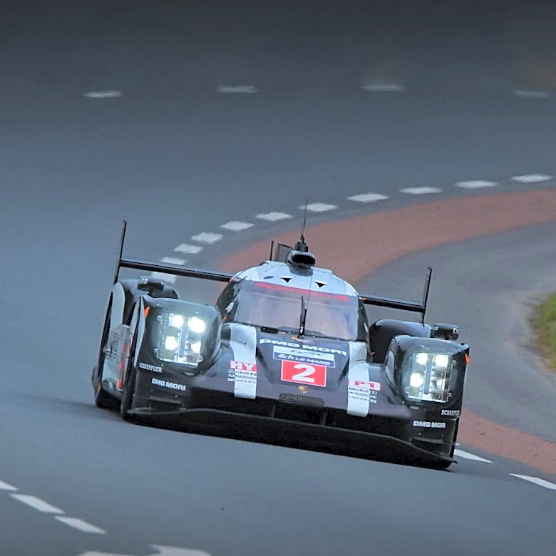 Peugeot Analyzes Le Mans Performance to Enhance Future Racing Strategy