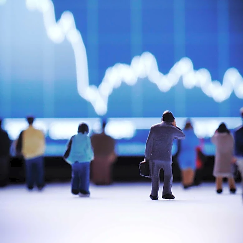 ArcBest Corporation's Stock Target Adjusted by Citigroup Amidst Market Developments