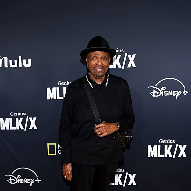 Hulu and Disney+ Renew 'The Artful Dodger' for Final Season, Highlighting Series Success