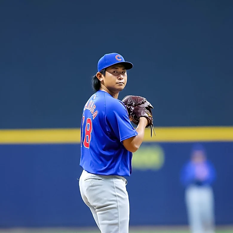 Mets Trade Clay Holmes and Tyrone Taylor to Cubs Amid Roster Overhaul