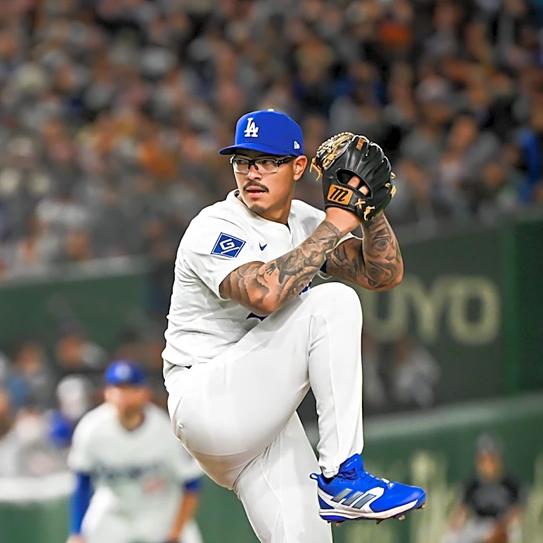 MLB Trade Deadline Sees Dodgers, Cubs, Padres Make Major Moves While Mets Opt for Sell-Off