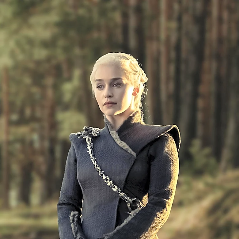 BBC's Hercule Poirot Series Casts Game of Thrones and MCU Stars