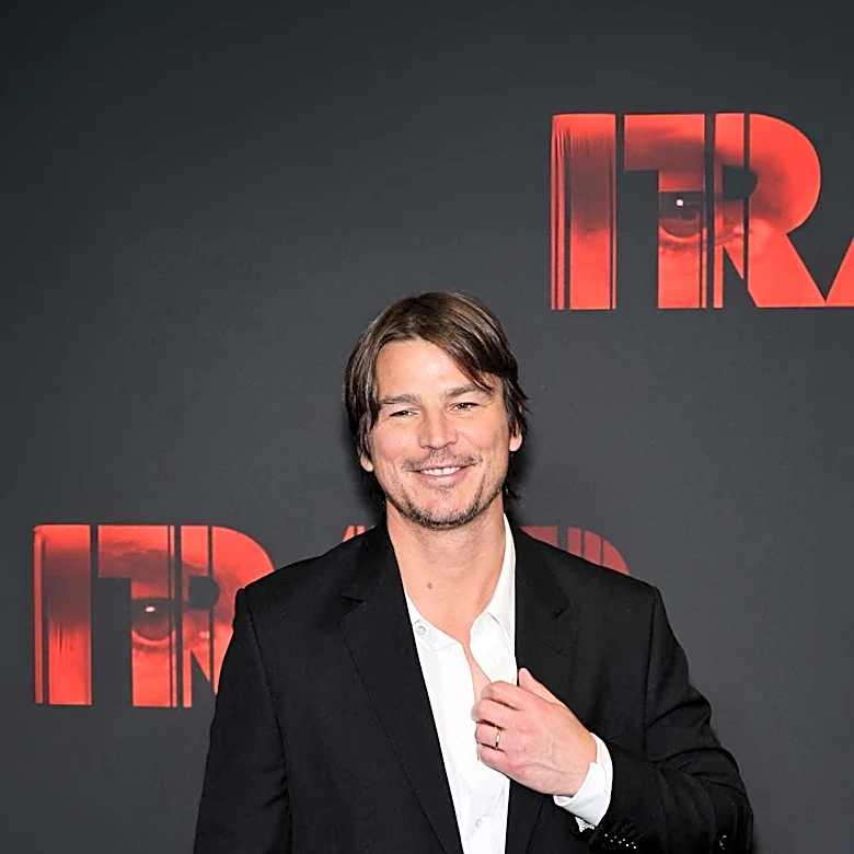 Josh Hartnett's Diverse Filmography Highlights His Versatility in Hollywood