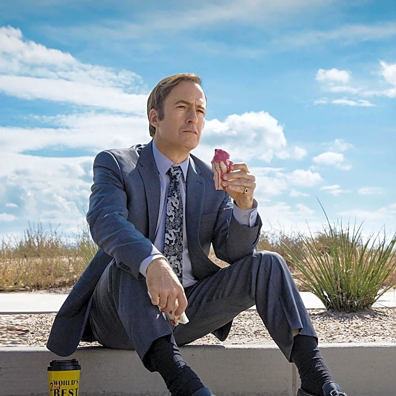 Former Death Row Lawyer Uses Comedy to Address Capital Punishment