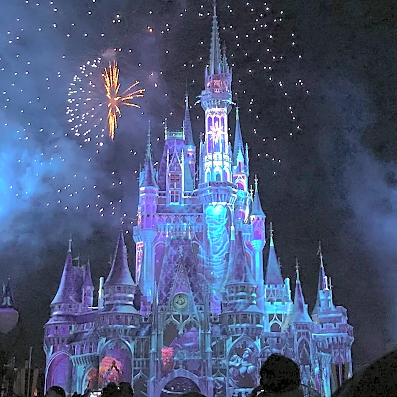 Disneyland Releases August 2026 Pin Collection Featuring Iconic Themes