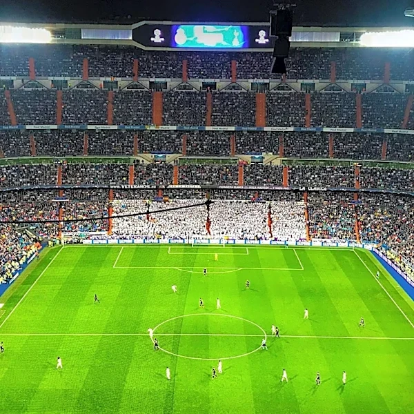 Israel vs Republic of Ireland Nations League Match to Proceed with Limited Fan Attendance