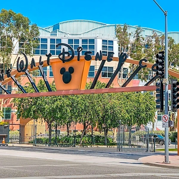 Disney Sells A+E Stake to Hearst for $1.2 Billion, Ending Longstanding Partnership