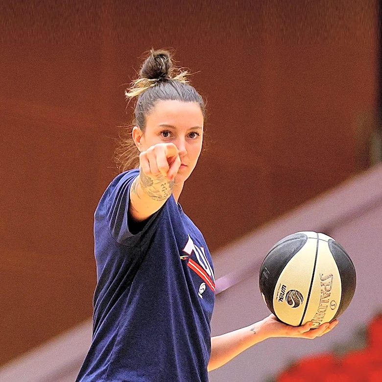 WNBA Season-Ticket Holders Face Significant Price Increases Amid League Growth