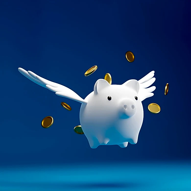 Marc Benioff's TIME Ventures Leads $20 Million Funding for June AI to Automate Enterprise Software Implementation