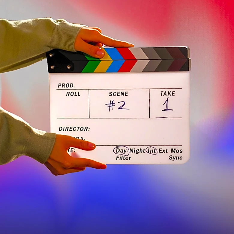 HBO Max's 'Heated Rivalry' Season 2 Filming Begins Amid Fan Enthusiasm