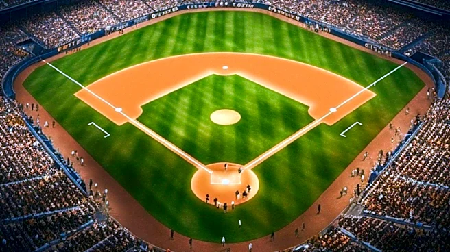 Boston Red Sox Acquire All-Star Catcher Adley Rutschman in High-Stakes Trade