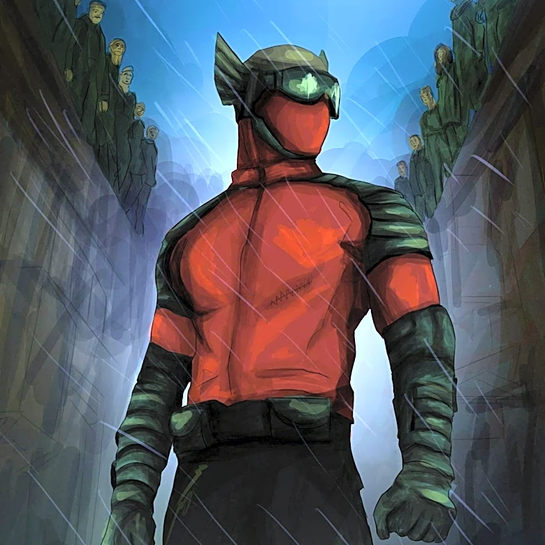 Kami Garcia and Gabriel Picolo Announce New Young Justice Graphic Novel Series