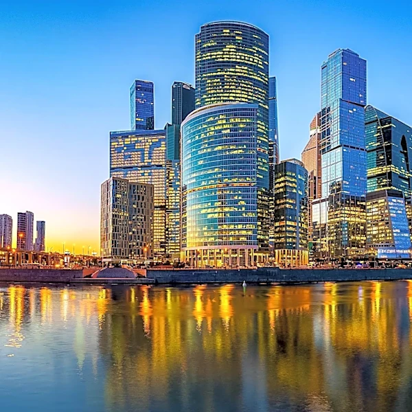 Stock Market Surges Amid Positive Economic Developments
