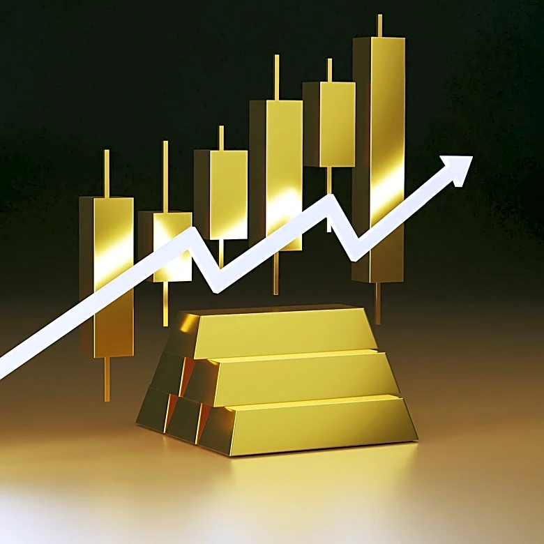 Hormuz Deal Speculation Lowers Oil Prices and Bond Yields