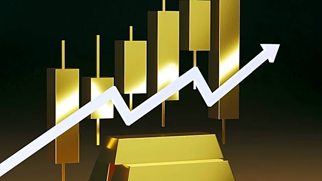 Hormuz Deal Speculation Lowers Oil Prices and Bond Yields