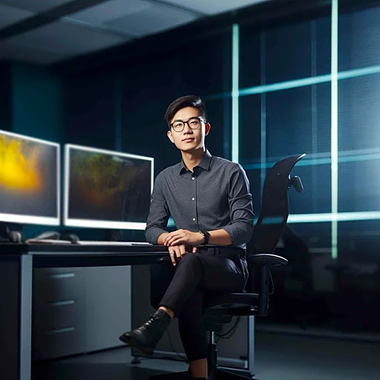 Natera Seeks Bioinformatics Scientist for Predictive Analytics in Healthcare