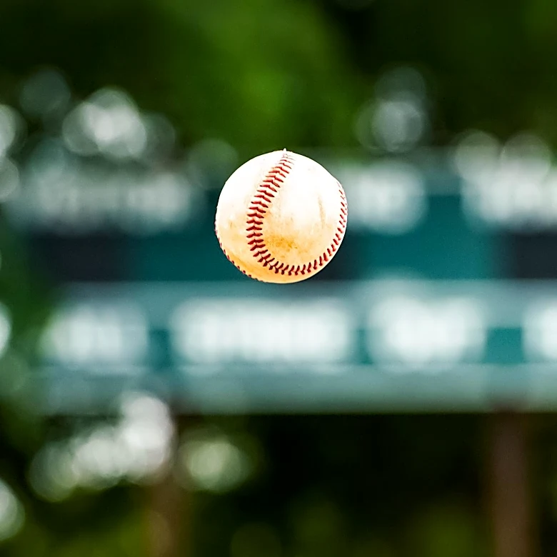 East Side Forces Decisive Game in Little League State Championship