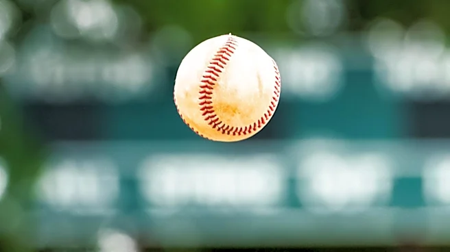 East Side Forces Decisive Game in Little League State Championship