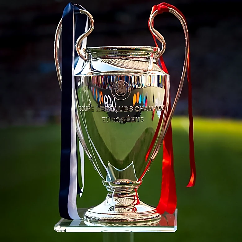 Hearts and Rangers Face Challenges in Women's Champions League