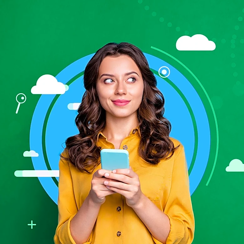 Bandwidth Inc. Expands Cloud-Based Communication Services