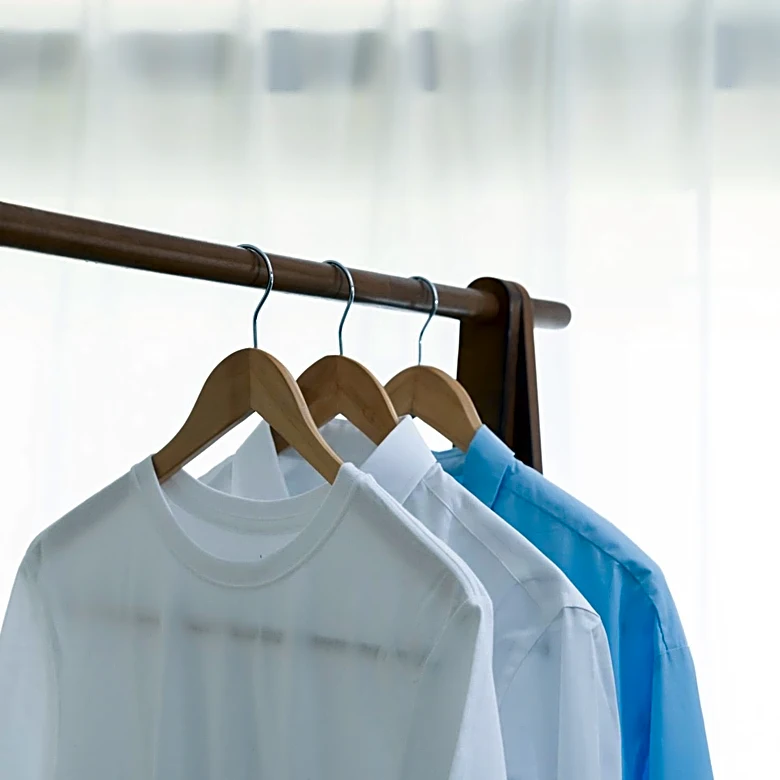 Preventing Musty Odors in Clothing: Effective Strategies