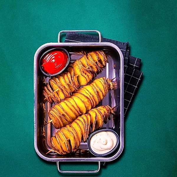 Rosalía's Culinary Adventures in Buenos Aires Amidst Tour