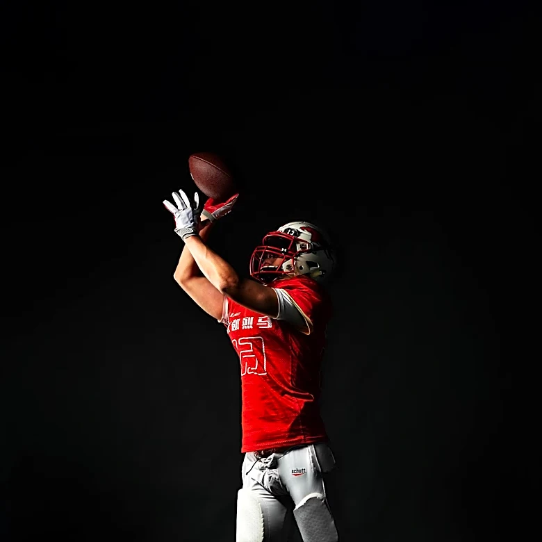 Arizona Cardinals' Trey Benson's Absence Raises Concerns Ahead of Season
