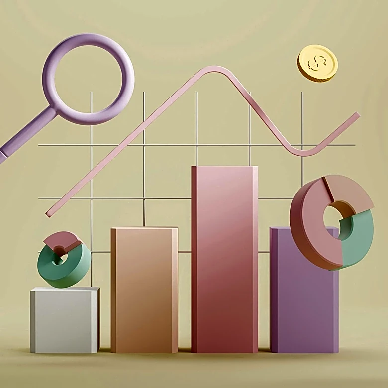 Smith+Nephew Reports Strong Profit Growth Despite Revenue Challenges in H1 2026