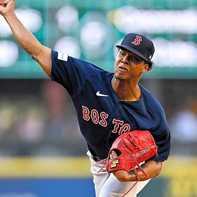 Red Sox's Aggressive Trade Deadline Moves Spark Mixed Reactions
