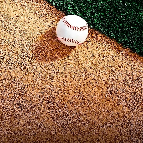 Baseball America Updates Top 500 Fantasy Baseball Prospects for 2026