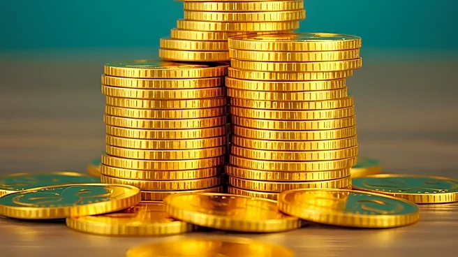 Michael Burry Maintains Bearish Stance Amidst S 500 Surge, Citing Potential Market Top