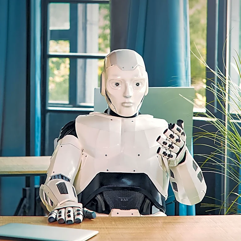 Morgan Stanley Identifies 24 AI Adopter Stocks for Investment