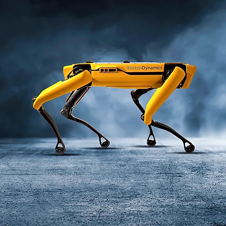 Zimmer Biomet Holdings Expands Medical Technology Offerings with Robotic Innovations