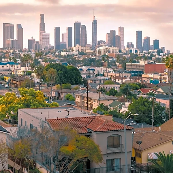 Los Angeles ADU Rental Rules Clarified Amid Growing Interest