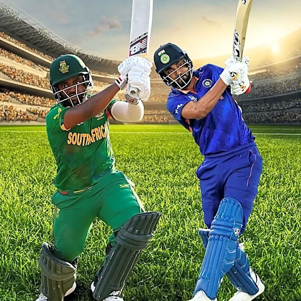 South African Cricketers Excel Internationally, Impacting Global Cricket