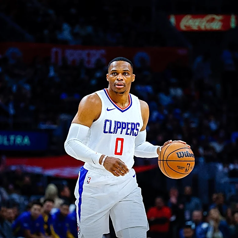Sacramento Kings Consider Signing Russell Westbrook and Victor Oladipo to Support Young Talent