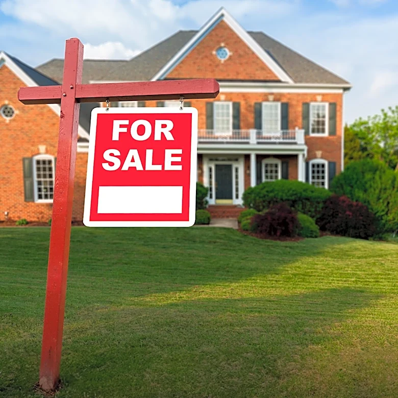 Mortgage Rates Steady at 6.5% Amid Economic Indicators