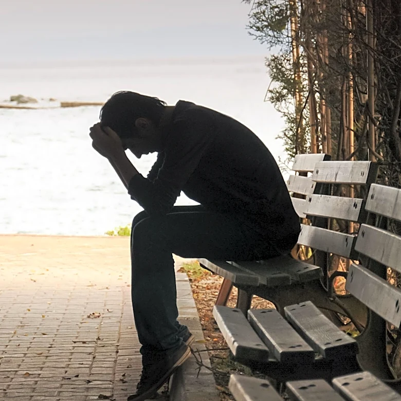 Understanding Grief Attacks: New Insights into Sudden Emotional Episodes