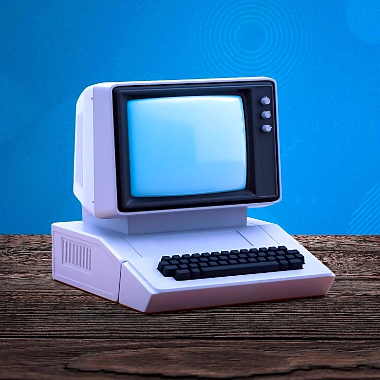 Repurposing Intel Macs: Creative Solutions for Obsolete Hardware
