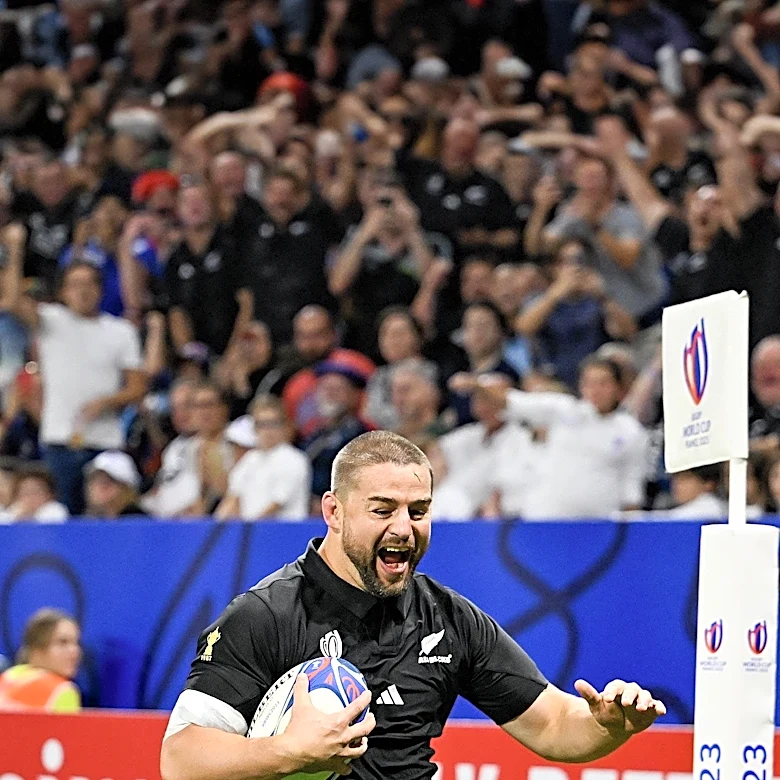 M Bank Stadium to Host South Africa vs New Zealand Rugby Match in 2026