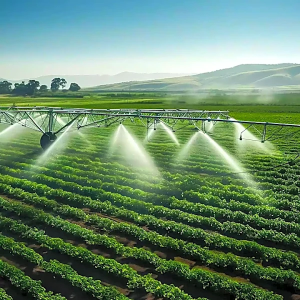 Management Practices in Agricultural Science Focus on Animal Welfare and Sustainability