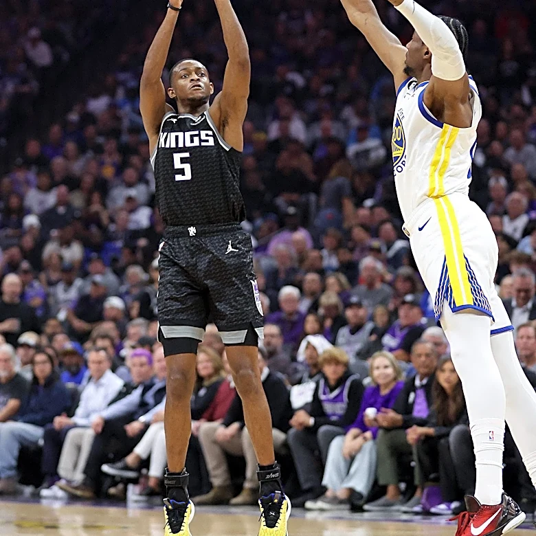 Sacramento Kings Seek Veteran Mentor for Darius Acuff Jr.