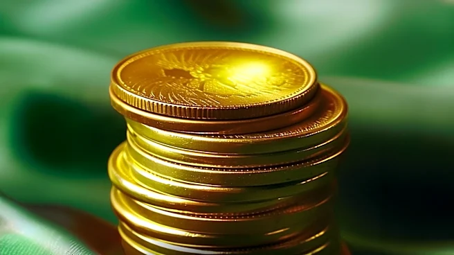 S 500 and Dow Reach Record Highs Amid Strong AI Earnings and Iran Peace Hopes