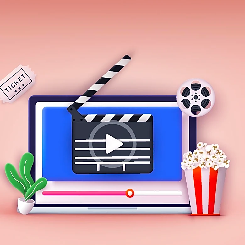 Free Streaming Options Expand with New Movie Releases in August